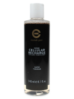 ELIZABETH GRANT CAVIAR Cellular Recharge Toner (240ml)