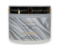 ELIZABETH GRANT COLLAGEN RE-INFORCE 3D-LIFT Bodycream - Silk Edition 400ml