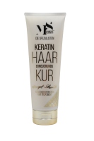 MARGOT SCHMITT® Die Spezialisten Keratin Haarerneuerungskur 250ml