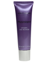 Judith Williams Phytomineral Vitamin Eye Wonder, 30ml • Vitamin Augencreme