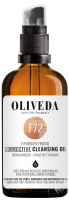 Oliveda F72 Reinigungsöl Hydroxytyrosol Corrective 100ml