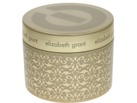 Elizabeth Grant Cell Vitality Supreme & Ceramide Bodycream (400ml)