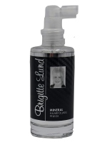 Brigitte Lund Mineral Haarfollikel Pflege 100ml