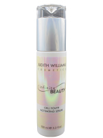 Judith Williams Infinite Beauty Cell Youth Activating Serum 100 ml