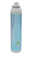 Brigitte Lund Ginkgo 10 sek. Grip 200 ml