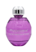 Judith Williams Eau de Parfum Phytomineral INTENSE 100 ml