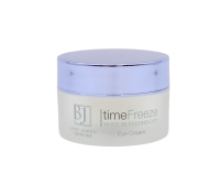 BEATE JOHNEN SKINLIKE Time Freeze Eye Cream 15ml