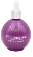 Judith Williams Phytomineral Moisture Miracle 100ml