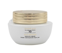 ELIZABETH GRANT Collagen Re-Inforce Silk Edition 24h Eye Cream 50ml Augencreme