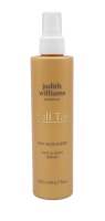 Judith Williams Self Tan Maximizer - Face & Body Serum 200ml