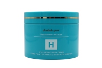 ELIZABETH GRANT Professional Institute Hyaluron Body Cream 400ml