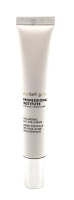 Elizabeth Grant Professional Institute Hyaluronic Salt Eye Cream 30ml Tube