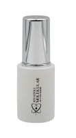 Nick Assfalg Molekular 24/7 Eye Serum 30ml Augenserum