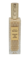 ELIZABETH GRANT Royale Imperial Honey SERUM 90ml