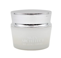 Nick Assfalg Skin Architect Gesichtscreme 100ml