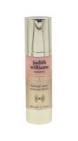 Judith Williams Peptide Science Skin6 Concentrate, 80 ml