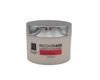 BEATE JOHNEN SKINLIKE RecoverAge Neo Shape Bodycream 400ml