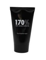 Nick Assfalg 170 % Feuchtigkeitsmaske  150ml