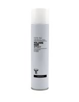 Nick Assfalg 100% Hair Revolution  Volume Hairspray 250ml