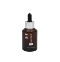 Dr. Fuchs Beauty Med 2.0 AHA+BHA Glycolic Gesichtsserum 60 ml