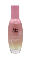 Judith Williams Life Long Beauty Highly Nourishing Rose Oil, 100 ml regenerierendes Rosenöl