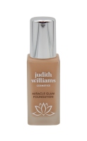 Judith Williams My Make Up Miracle Glam Foundation 50ml