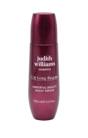 Judith Williams Life Long Beauty Immortal Beauty Night Serum, 100 ml