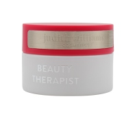 Judith Williams Beauty Therapist Face Cream 50ml