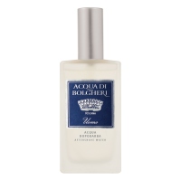 Dr. Taffi Acqua di Bolgheri Uomo After Shave Water 100ml -Rasierwasser