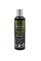 ahuhu organic hair care Hawaiian Herbs Shampoo 200ml