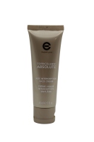 Elizabeth Grant Torricelumn Absolute Age Interception Gesichtscreme 60ml Tube