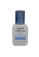 Judith Williams Collagen Care SOS Collagen Booster, 30 ml