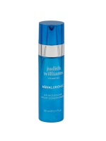 Judith Williams Aqualuronic 4D Molecular Night Concentrate, 80 ml