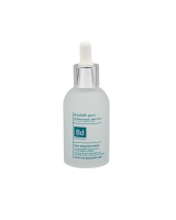 ELIZABETH GRANT Professional Institute DNA Drops 60ml Sondergröße