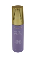 ELIZABETH GRANT Perfect Balance Phytoestrogen Face Serum 90ml für die Haut in den Wechseljahren