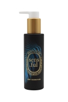 sens.ful Beach Spa Beach Body Tanning Fluid 150ml