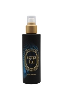 sens.ful Beach Spa Body Peeling, 150 ml