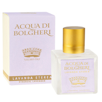 Dr. Taffi Aqua De Bolgheri Eau de Cologne Lavendel - 100ml