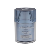 Judith Williams Collagen Care X-Treme Plump & Lift Face Cream 100ml