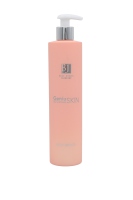 BEATE JOHNEN GeniuSKIN GeniuSKIN - New Skin Maker Body Refiner 400ml