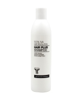 Nick Assfalg 100% Hair Revolution Hair Plus Shampoo 275ml