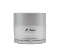 M. Asam Vinolift Straffungscreme 50ml