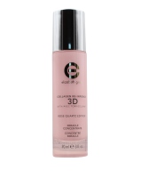 ELIZABETH GRANT Collagen Re-Inforce D Miracle Concentrate Rose Quartz Edition 90ml mit Rosenquarz