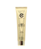 ELIZABETH GRANT Caviar Nutruriche Gold Edition Mask 100ml Tube