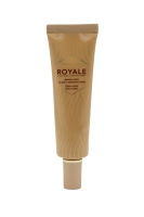 ELIZABETH GRANT Royale Imperial Honey Eye & Lip Smoothing Serum, 50 ml