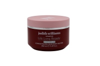 Judith Williams Life Long Beauty Grand Cru Concentrated Rose Body Butter 350ml