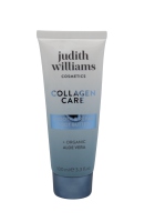 Judith Williams Collagen Care Smooth & Repair Foot Butter 100ml