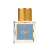 Dr. Taffi Acqua di Bolgheri Luce Eau de Parfum 50ml