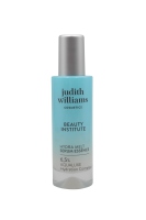 Judith Williams Beauty Institute Hydra Melt Hydra Melt Serum Essence, 120 ml