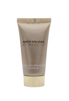 Judith Williams My Make-up SKIN SENSATION DD CREAM - LSF15 - 30ml